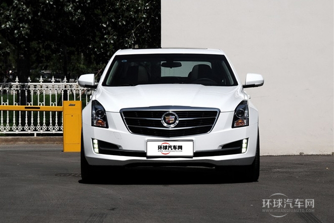 2014款 25T舒適型