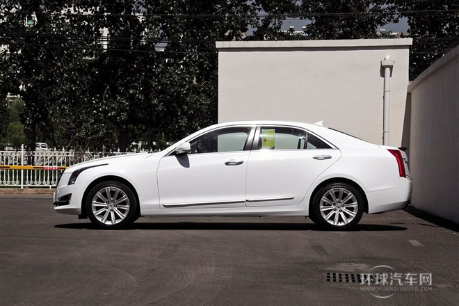 2014款 25T舒適型