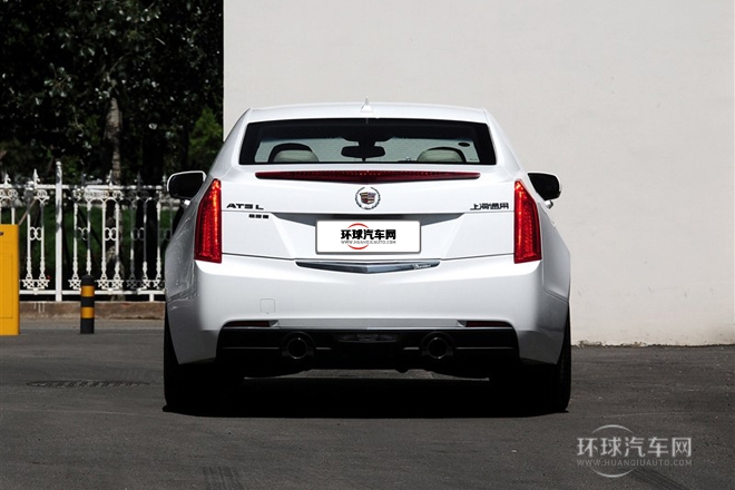 2014款 25T舒適型