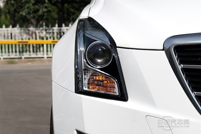 2014款 25T舒適型