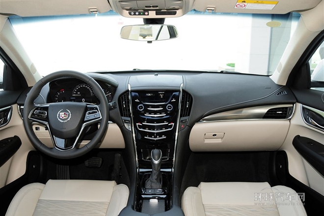 2014款 25T舒適型