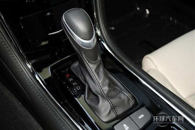 2014款 25T舒適型