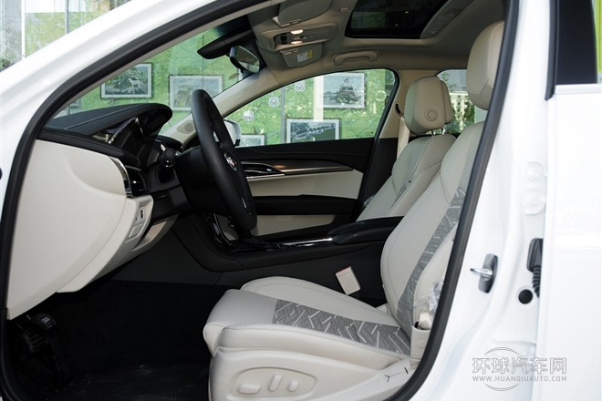 2014款 25T舒適型