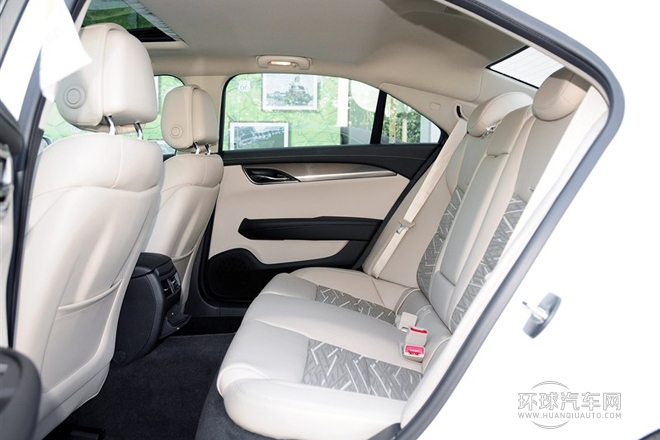 2014款 25T舒適型