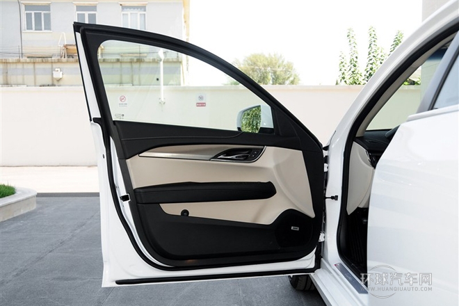 2014款 25T舒適型