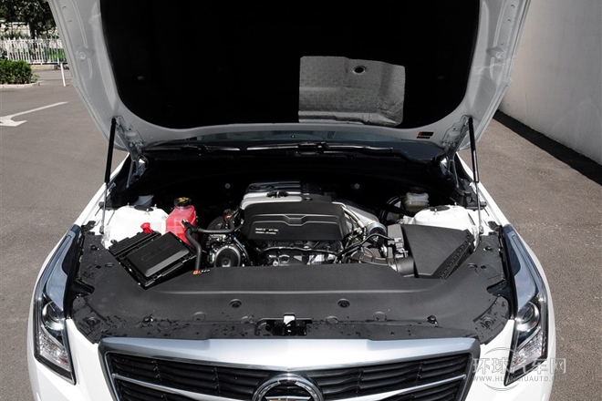 2014款 25T舒適型