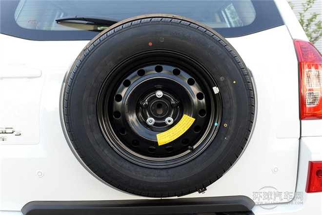 2014款 1.6L 手動尊尚版