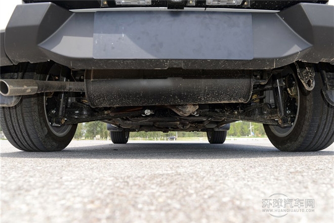 2014款 1.6L 手動尊尚版