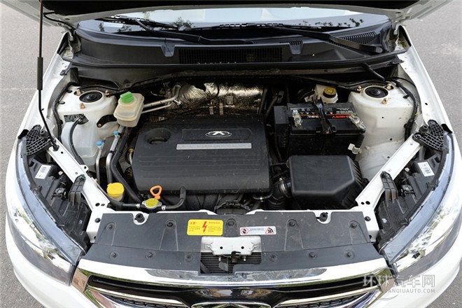 2014款 1.6L 手動(dòng)尊尚版