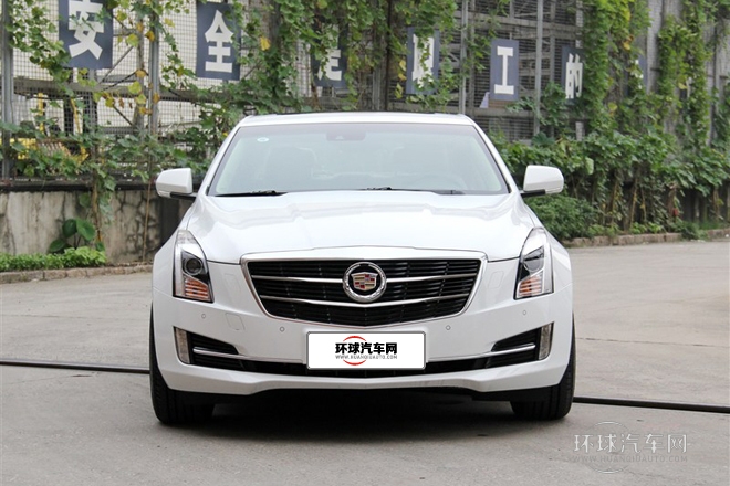 2014款 28T豪華型