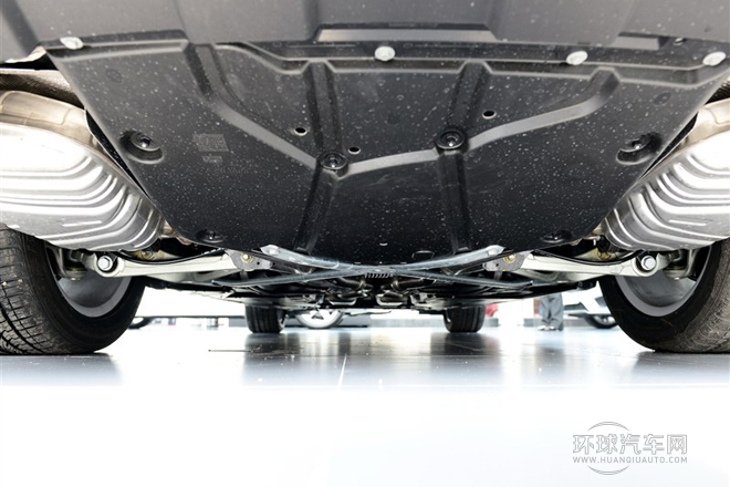 2014款R400 4MATIC商務(wù)版