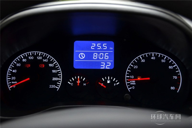 2014款 1.6L 手動(dòng)尊尚版