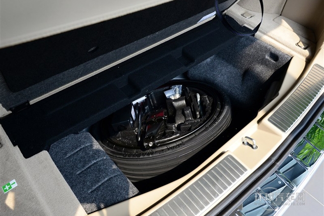 2014款R400 4MATIC商務版