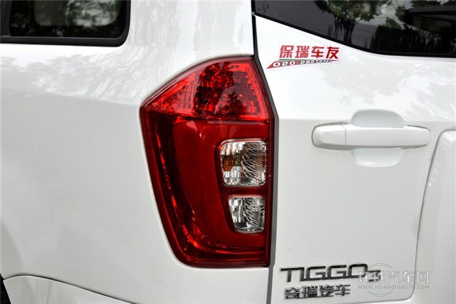 2014款 1.6L 手動尊尚版