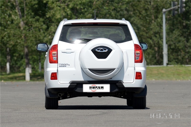 2014款 1.6L 手動尊尚版