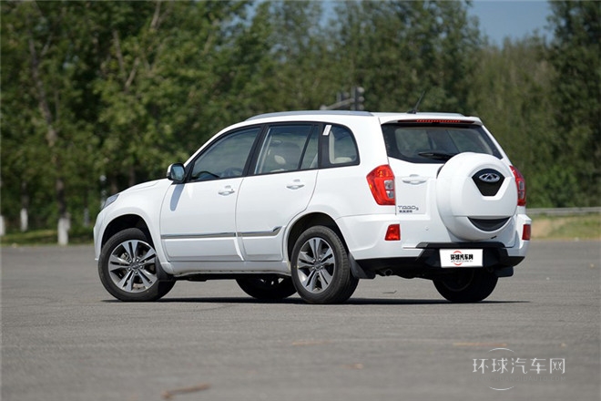 2014款 1.6L 手動尊尚版