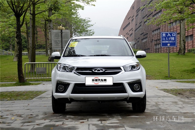 2014款 1.6L 手動尊尚版