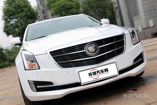 2014款 28T領先型