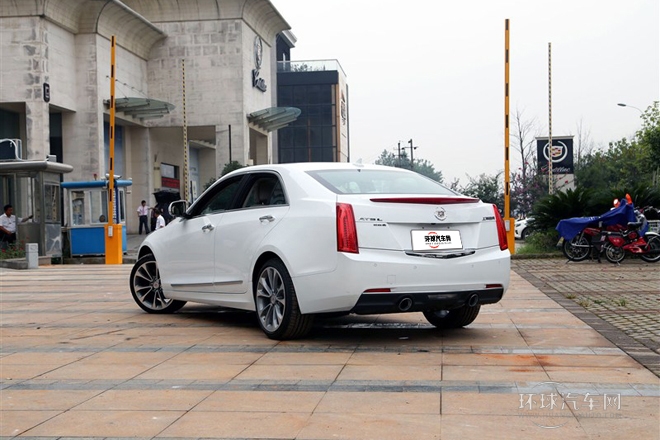 2014款 28T領(lǐng)先型