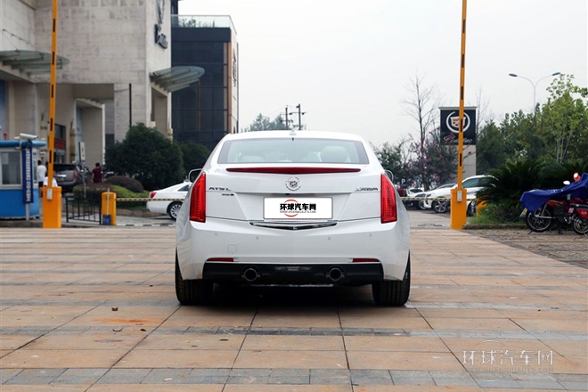 2014款 28T領先型