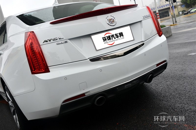 2014款 28T領(lǐng)先型