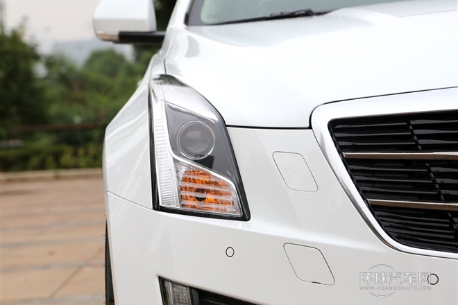 2014款 28T領先型