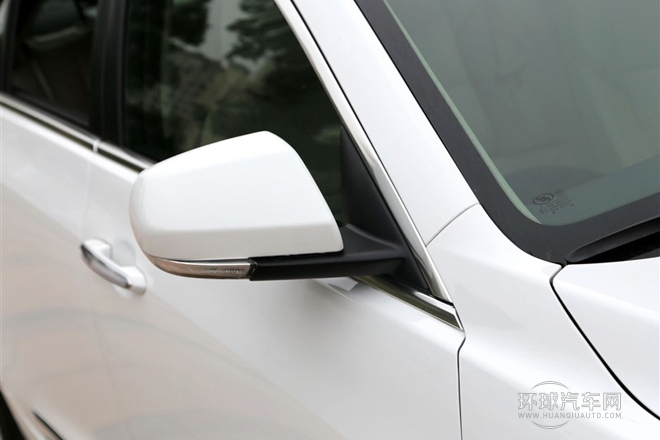 2014款 28T領(lǐng)先型