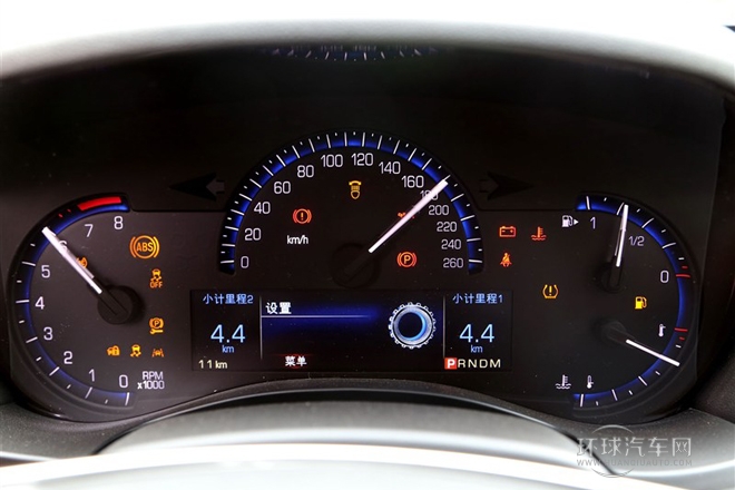 2014款 28T領先型