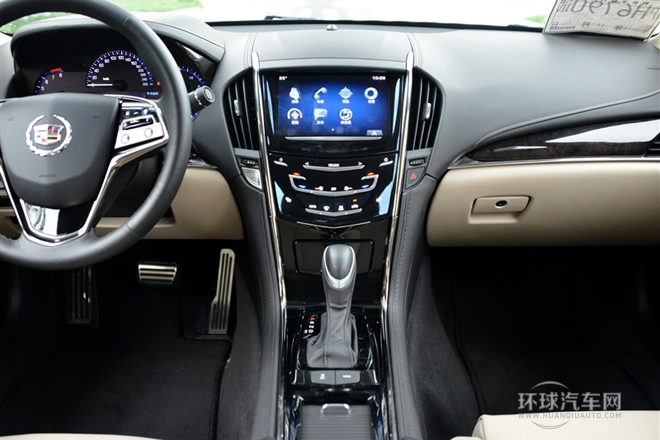 2014款 28T領(lǐng)先型