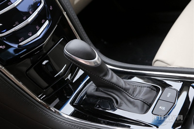 2014款 28T領(lǐng)先型