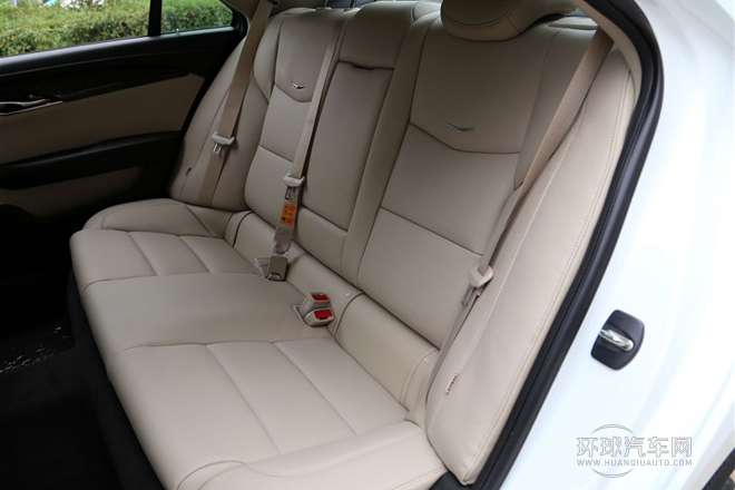 2014款 28T領先型