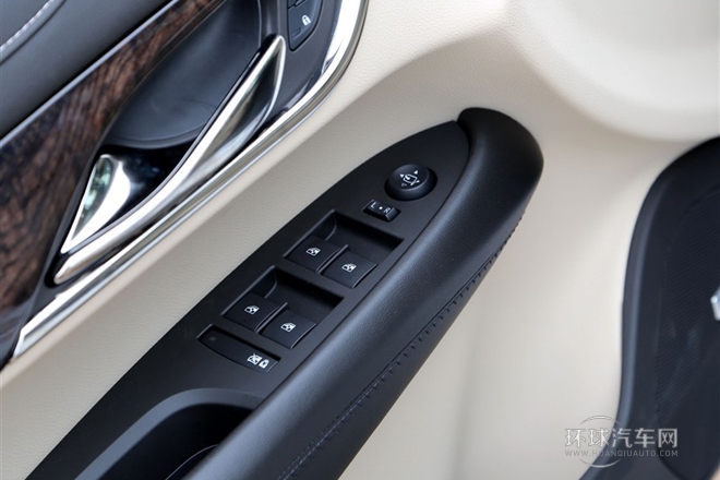 2014款 28T領先型