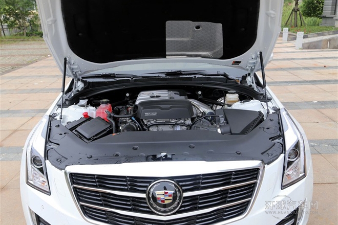 2014款 28T領先型