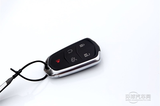 2014款 28T領先型