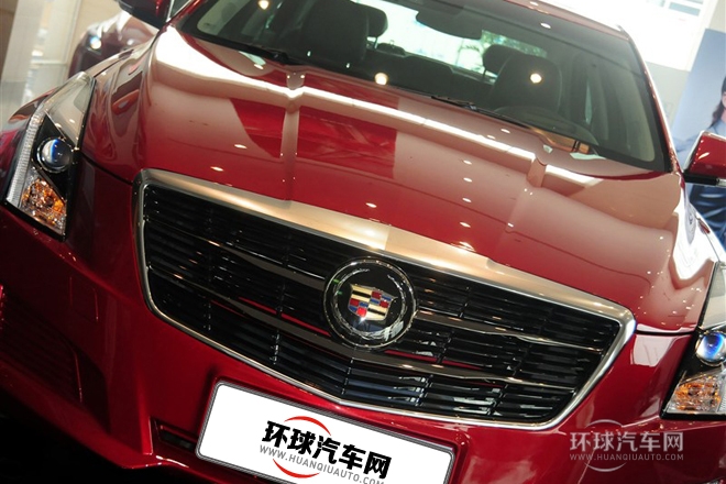 2014款 28T領先型 D3運動版