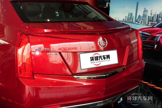 2014款 28T領先型 D3運動版