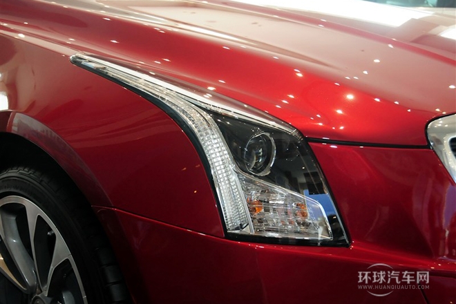 2014款 28T領先型 D3運動版