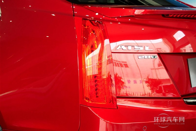 2014款 28T領先型 D3運動版