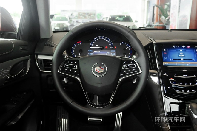 2014款 28T領(lǐng)先型 D3運(yùn)動(dòng)版