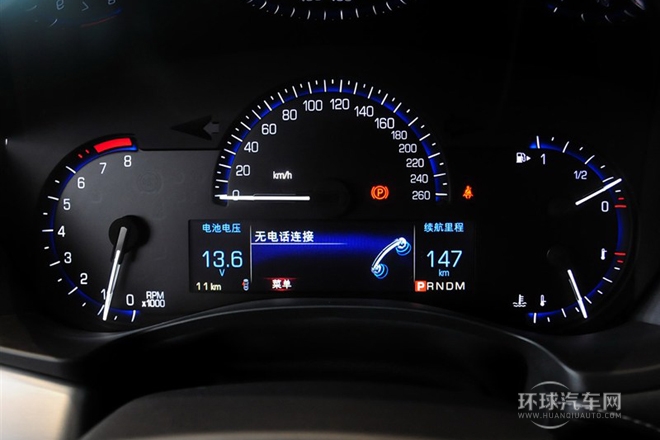 2014款 28T領先型 D3運動版