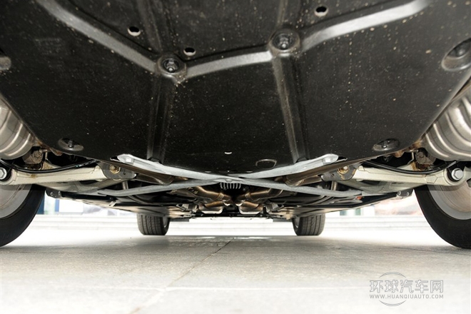 2014款R320 4MATIC豪華版