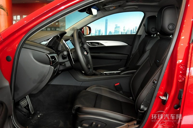 2014款 28T領(lǐng)先型 D3運(yùn)動(dòng)版