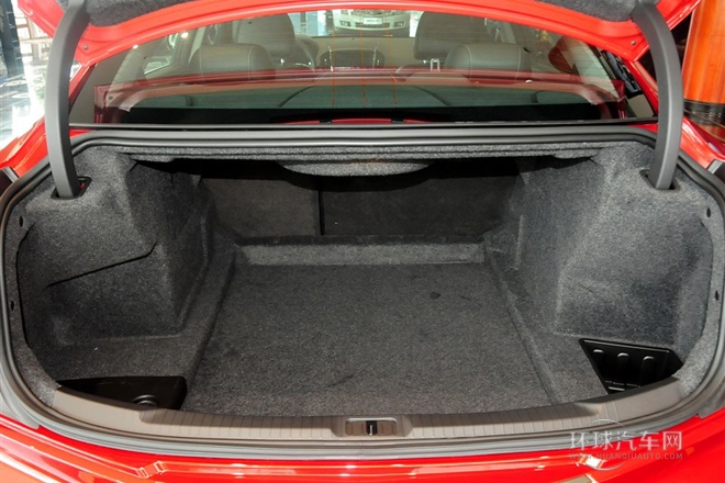 2014款 28T領先型 D3運動版