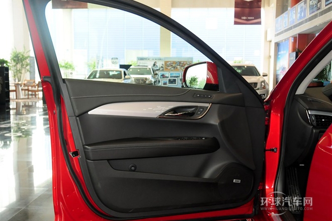 2014款 28T領(lǐng)先型 D3運(yùn)動(dòng)版