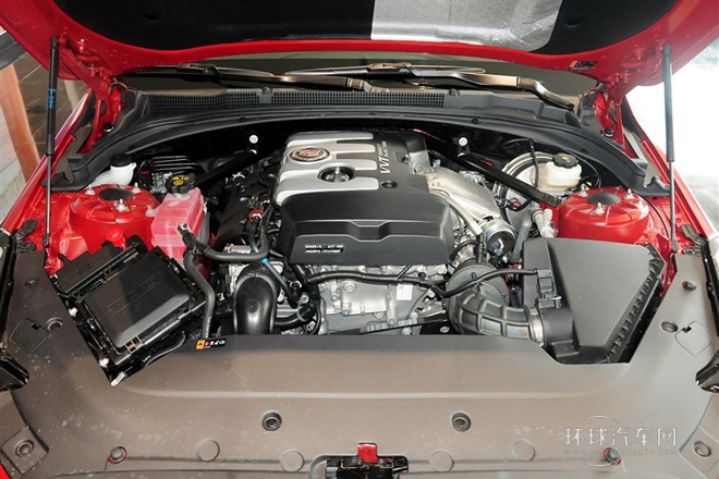 2014款 28T領(lǐng)先型 D3運(yùn)動版