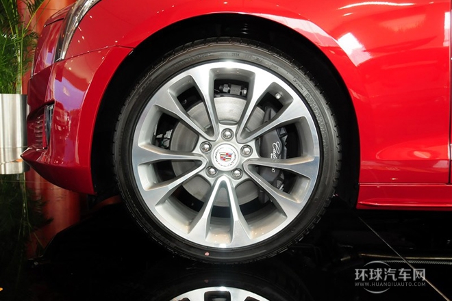 2014款 28T領(lǐng)先型 D3運(yùn)動版