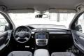 2014款R320 4MATIC商務版