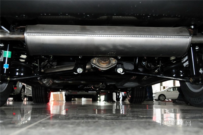 2014款 2.0L 手動(dòng)家享版