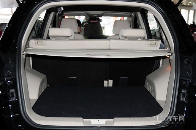 2014款 2.0L 手動家享版