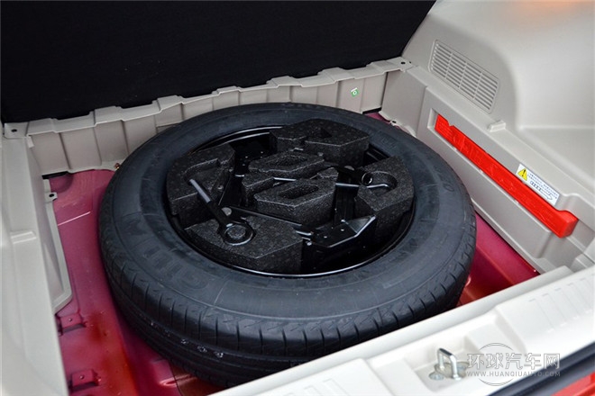 2014款 2.0L 手動家悅版